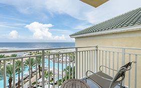 Omni Amelia Island Resort & Spa